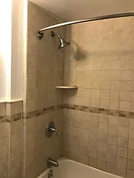 Rented by Beekman Street Realty