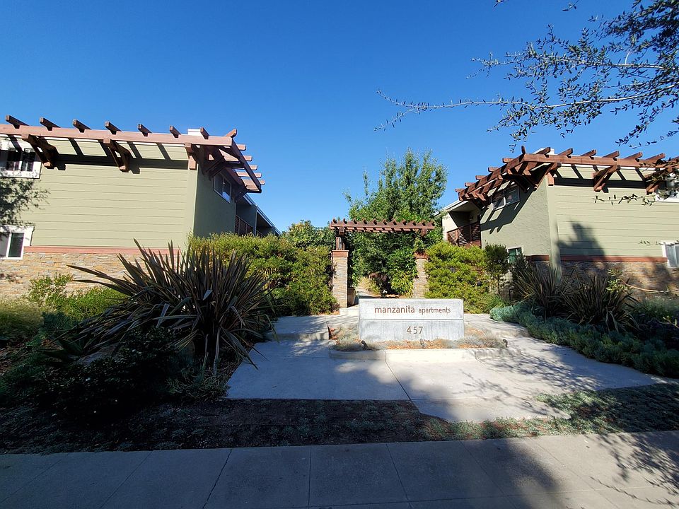 1st image of 457 Acalanes Dr #19