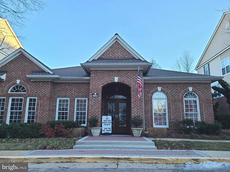 3009 Nicosh Cir #4303 — Photo 17