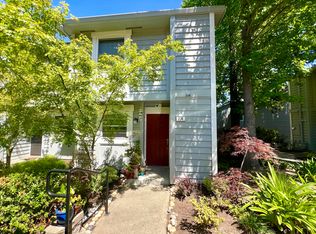 774 Center Ave, Martinez, CA