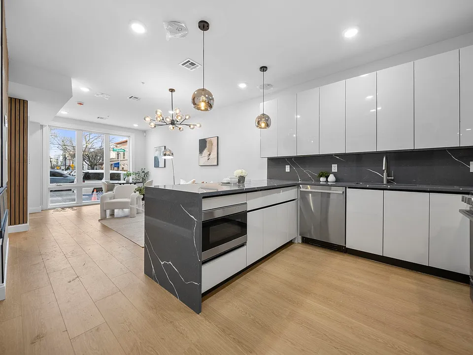 3447 John F Kennedy Blvd #1