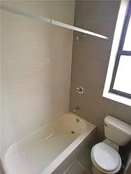 Sold by Bohemia Realty Group