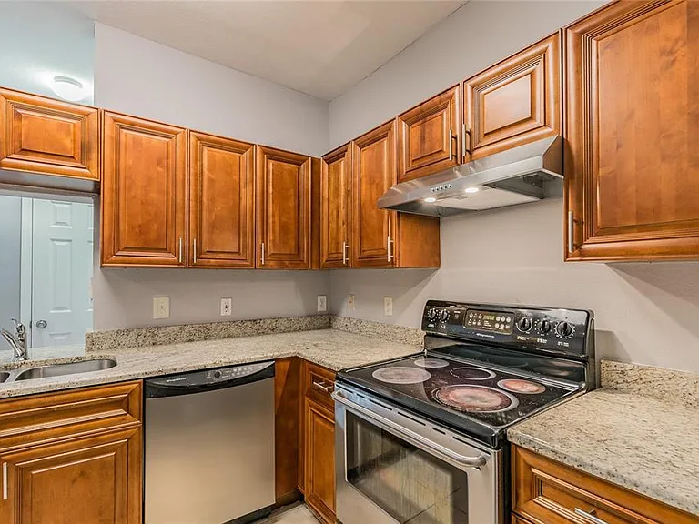 13015 Sanctuary Cove Dr #101 — Photo 15