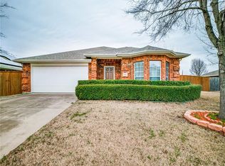 7009 Travelers Xing, Rowlett, TX 75089