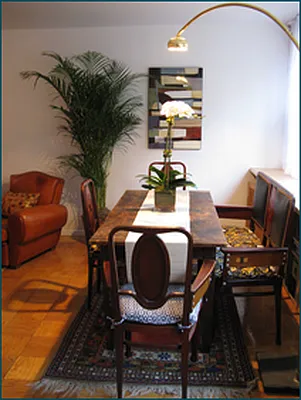 Sold by Brown Harris Stevens | media 3