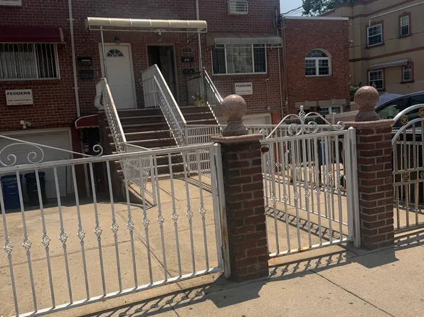 8512 Glenwood Rd Floor 2, Brooklyn, NY 11236