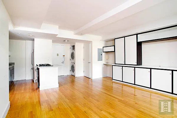 Sold by Halstead Real Estate | media 2