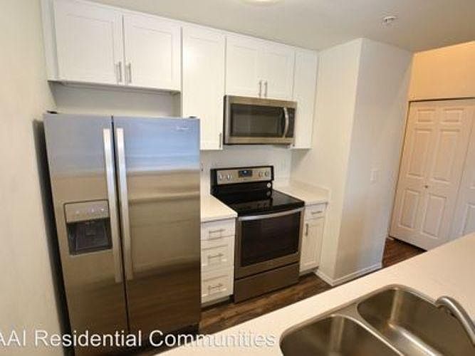 1st image of 12839 SE 40th Pl APT A7