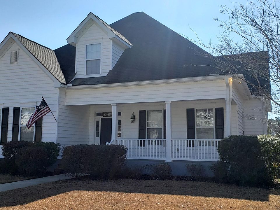 1st image of 108 Berwick Dr