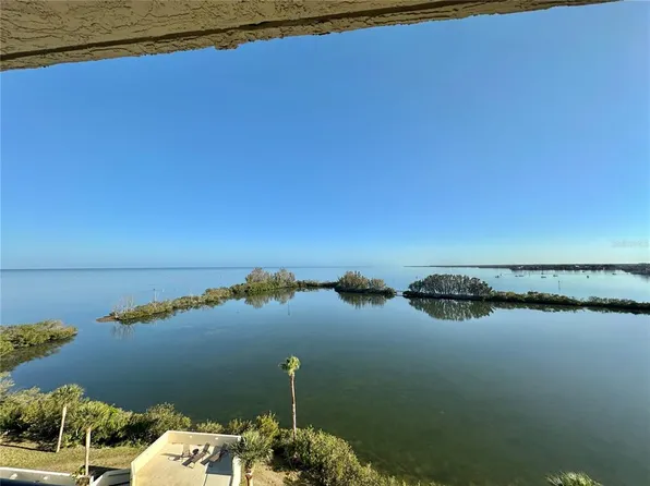 5915 Sea Ranch Dr Unit 711, Hudson, FL 34667