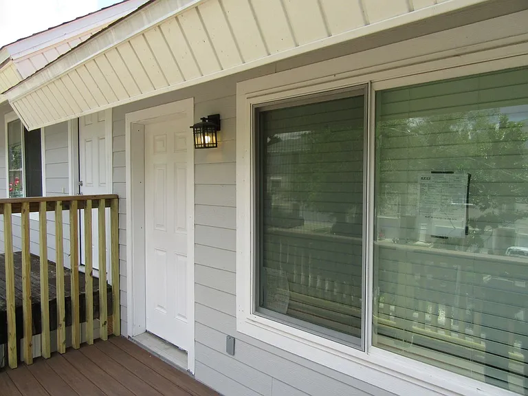 307 Wilson Ave #17 — Photo 49