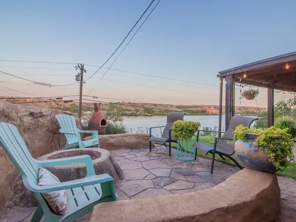126 Mockingbird Hl, Lubbock, TX 79404
