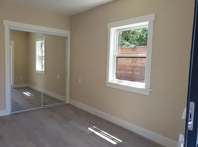 1158 Glen Ave #A — Photo 26