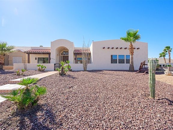 3rd image of 2042 E Oasis Lane