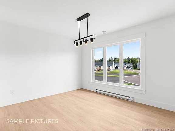 4th image of 273 Elsliger St