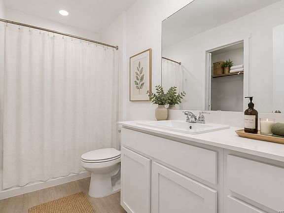 5th image of 9405 Nelson Way