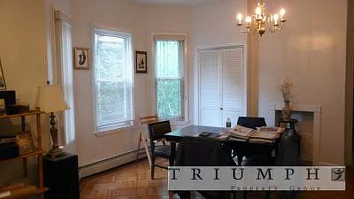 Rented by Triumph Property Group | media 3