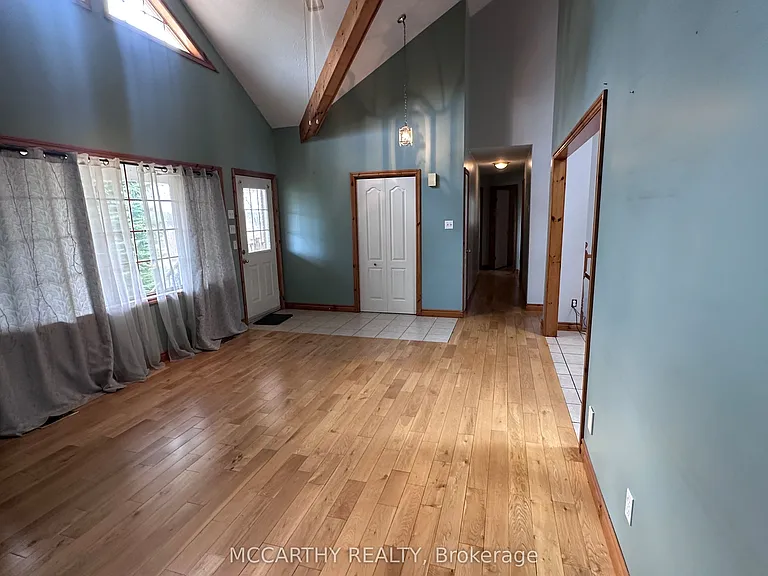 516354 County Road 124 — Photo 15