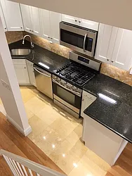 Rented by Zumper Inc