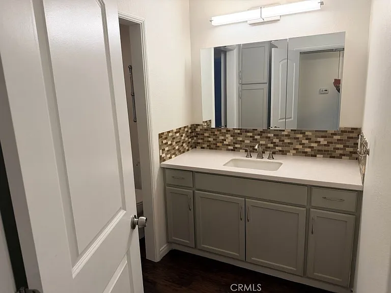 8601 International Ave #265 — Photo 4