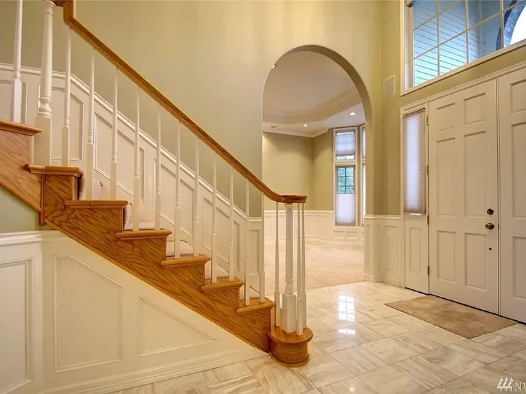 1618 Unison Pl — Photo 2