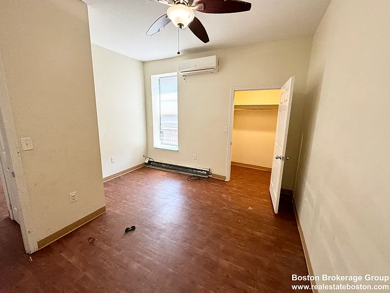 13 Ruggles St #4 — Photo 4