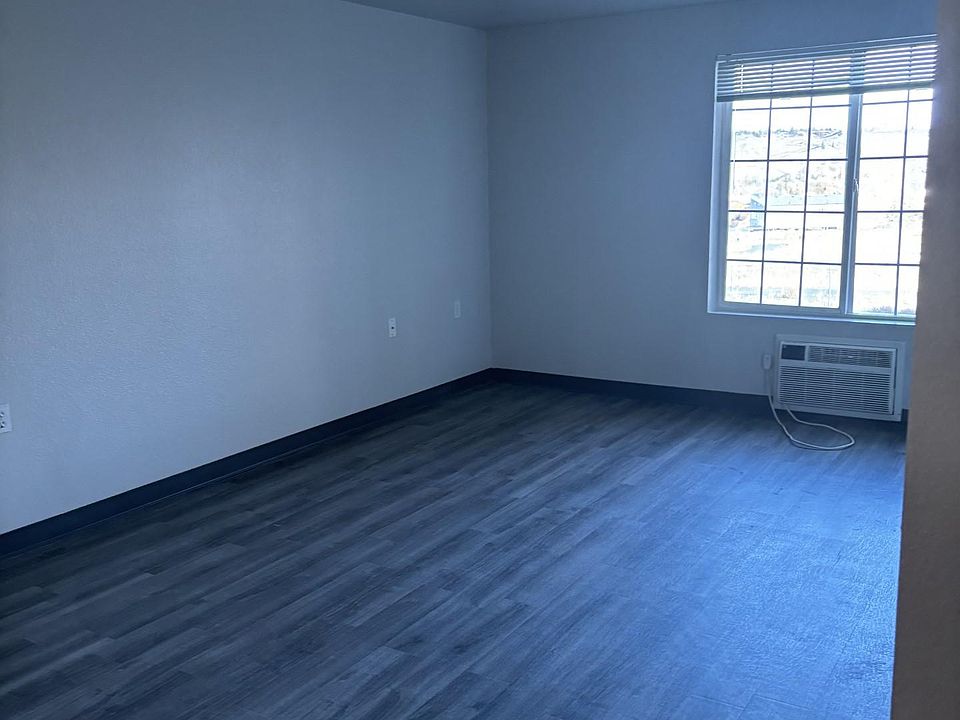 Cascade Ridge 366 SW M St Madras OR Zillow