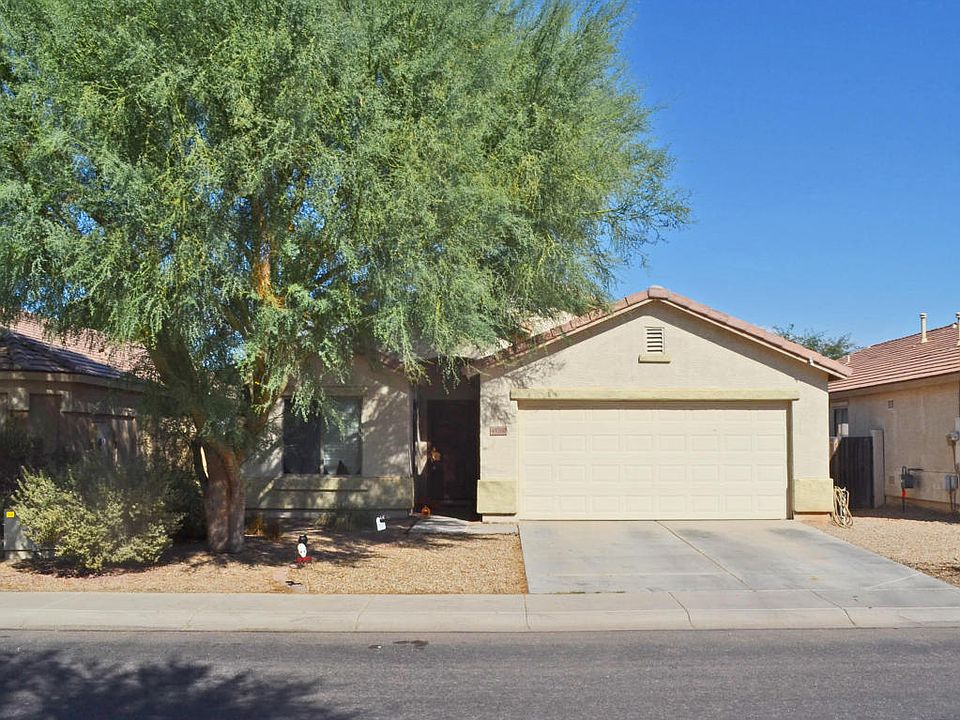 1st image of 45700 W Tulip Ln