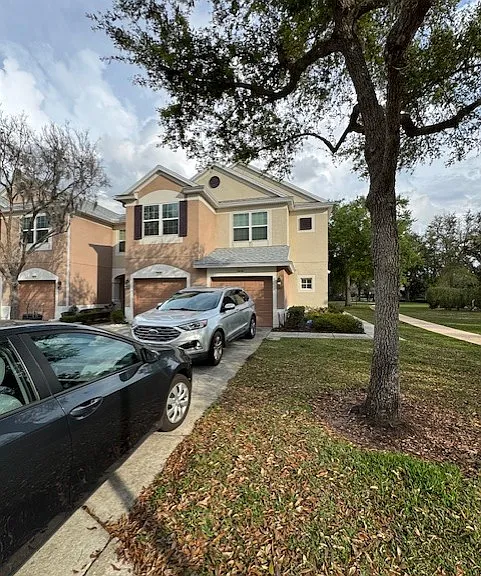 2518 Glenrise Pl #2518 — Photo 3