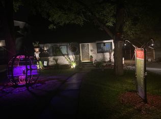 1813 Richcreek Rd, Austin, TX 78757