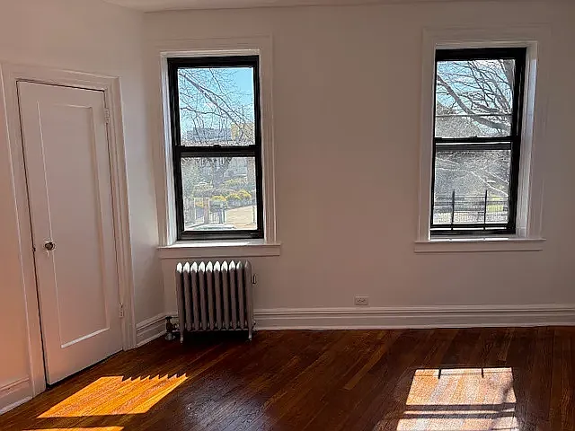 85-55 118th St #2B — Photo 9