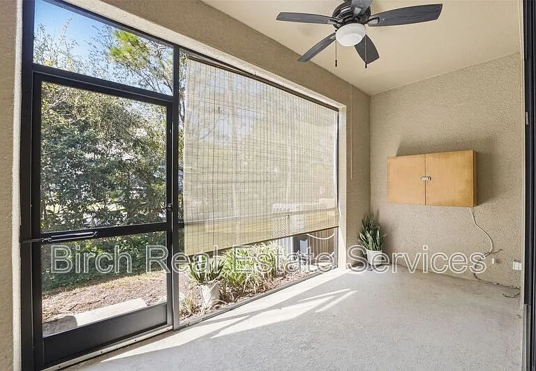 11840 13th Way N #11840 — Photo 19