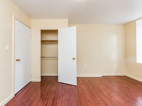 4th image of 1461 Amsterdam Ave APT 3C