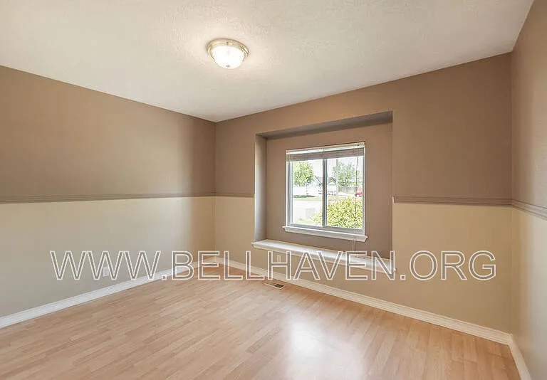 12447 W Norristown St — Photo 6