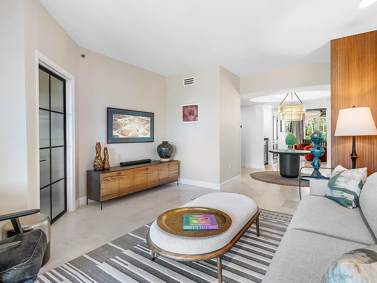 3700 S Ocean Blvd #202 — Photo 6