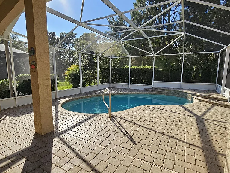 1281 W Diamond Shore Loop — Photo 42