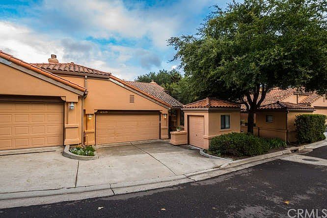 1st image of 6329 Twinberry Cir #13