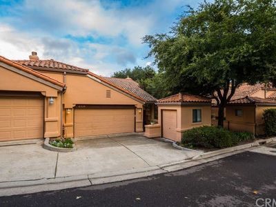 6329 Twinberry Cir #13, Avila Beach, CA, 93424