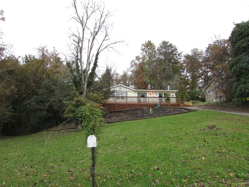 1st image of 1508 Maple Dr
