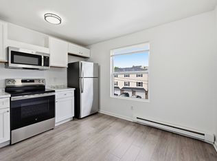 503-526 S Austin St #516, Allentown, PA 18109