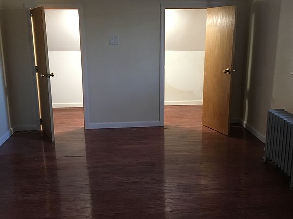 5th image of 11529 180th St