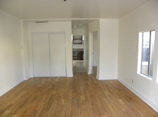 401 S Union Ave #401, Los Angeles, CA 90017