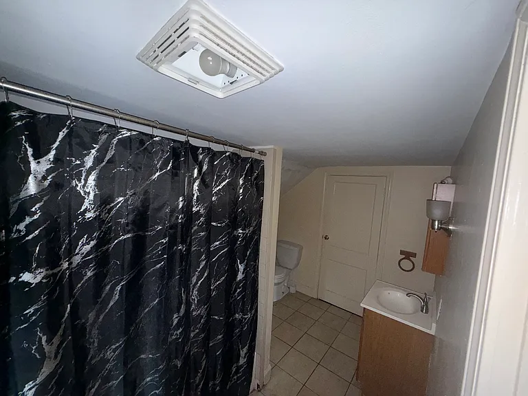 157 Sumter St #3 — Photo 7