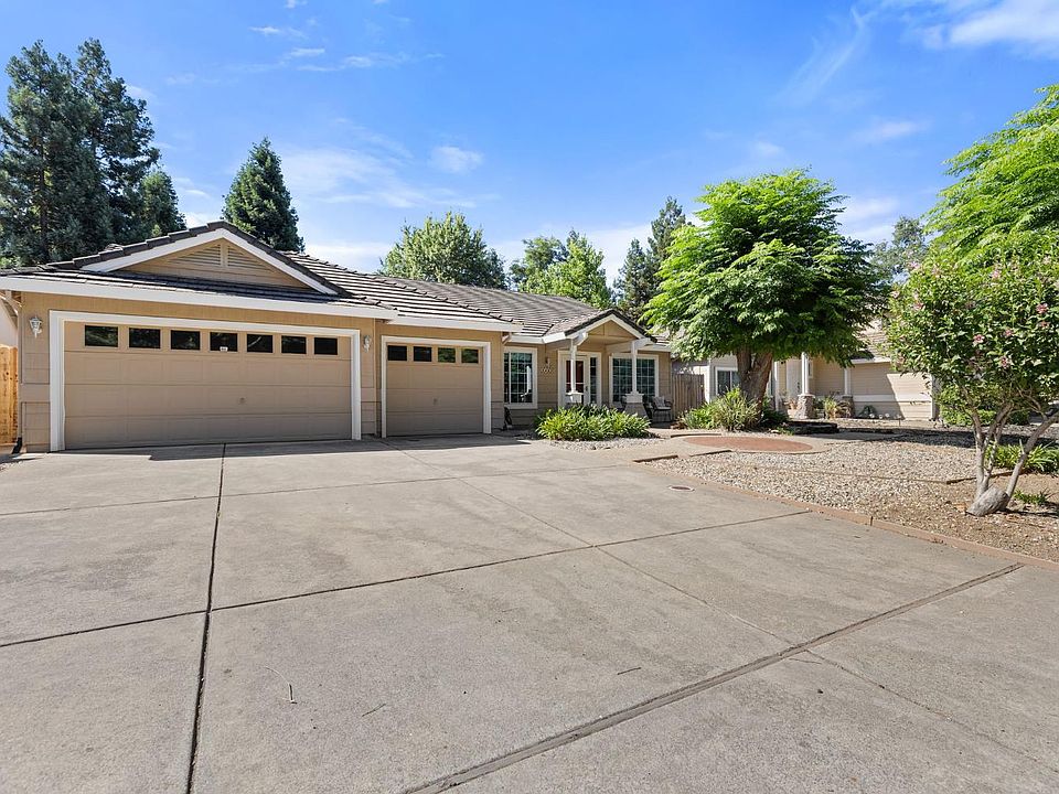 1st image of 3480 Alyssum Cir