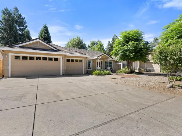 3480 Alyssum Cir, El Dorado Hills, CA 95762