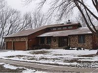 1st image of 5901 Four Seasons Dr