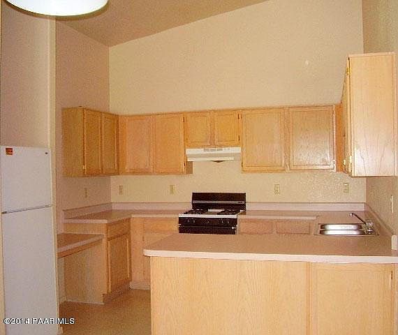 2nd image of 4457 N Duke Dr