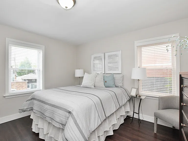 6625 Alamo Ave — Photo 13