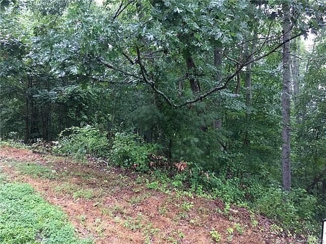 1st image of 57 Timberwood Dr