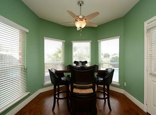 20206 Cypresswood Estates Run, Spring, TX 77373